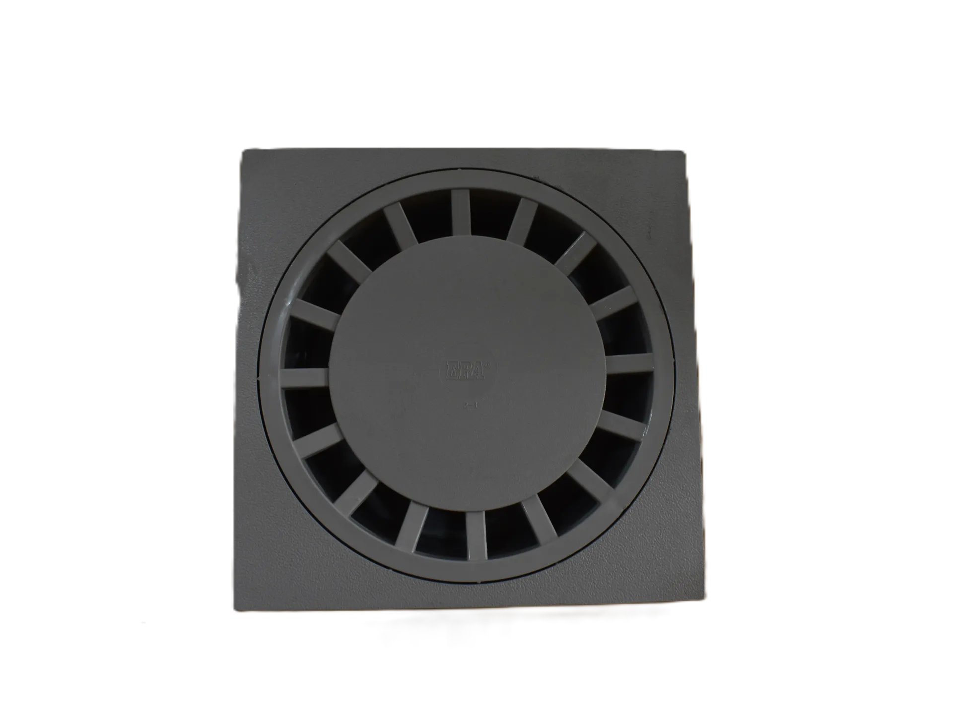 Sifón reducido 110 mm