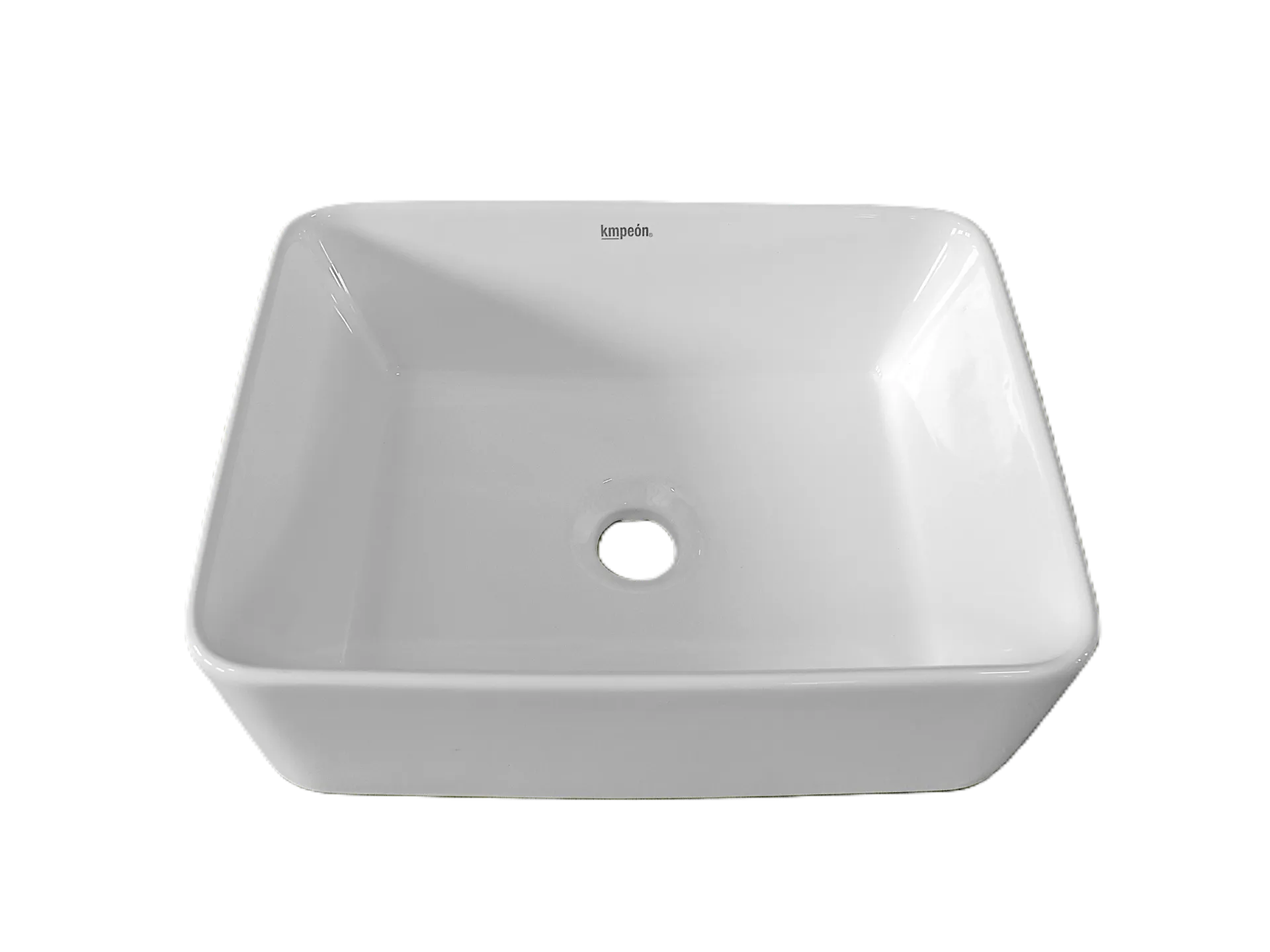 Lavamanos encimera ARIES