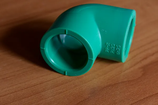 Codo Termofusion 25mm