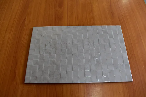 Losa Marbel Grey