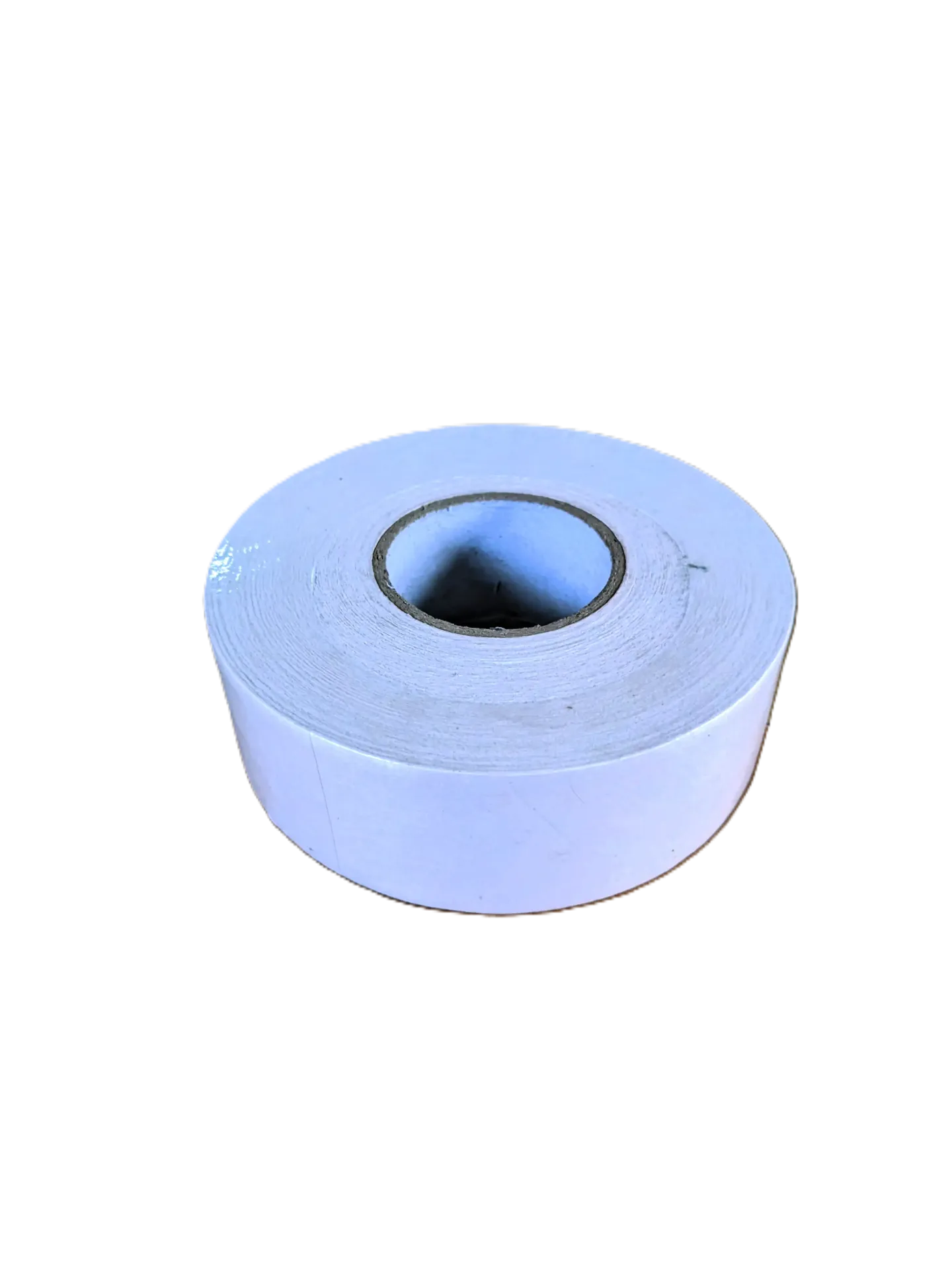 Cinta junta de pladur 50 mm 75 mts