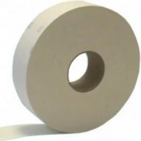 Cinta junta de pladur 50 mm 75 mts