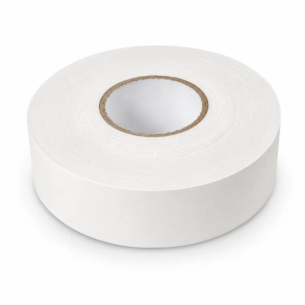 Cinta Papel de Pladur