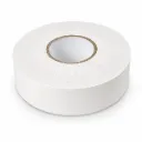 Cinta Papel de Pladur