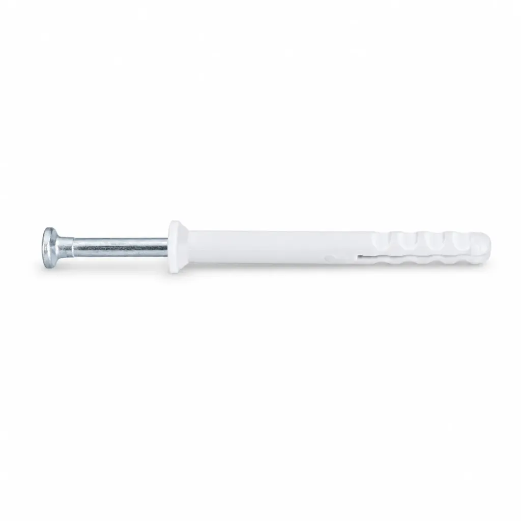 Taco clavable TC-A2 6x60