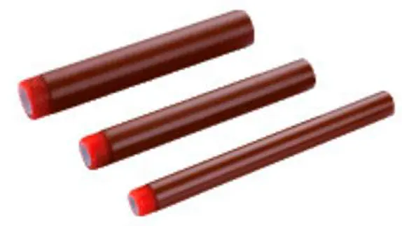 Tubería Hidráulica de PP 1/2 plg