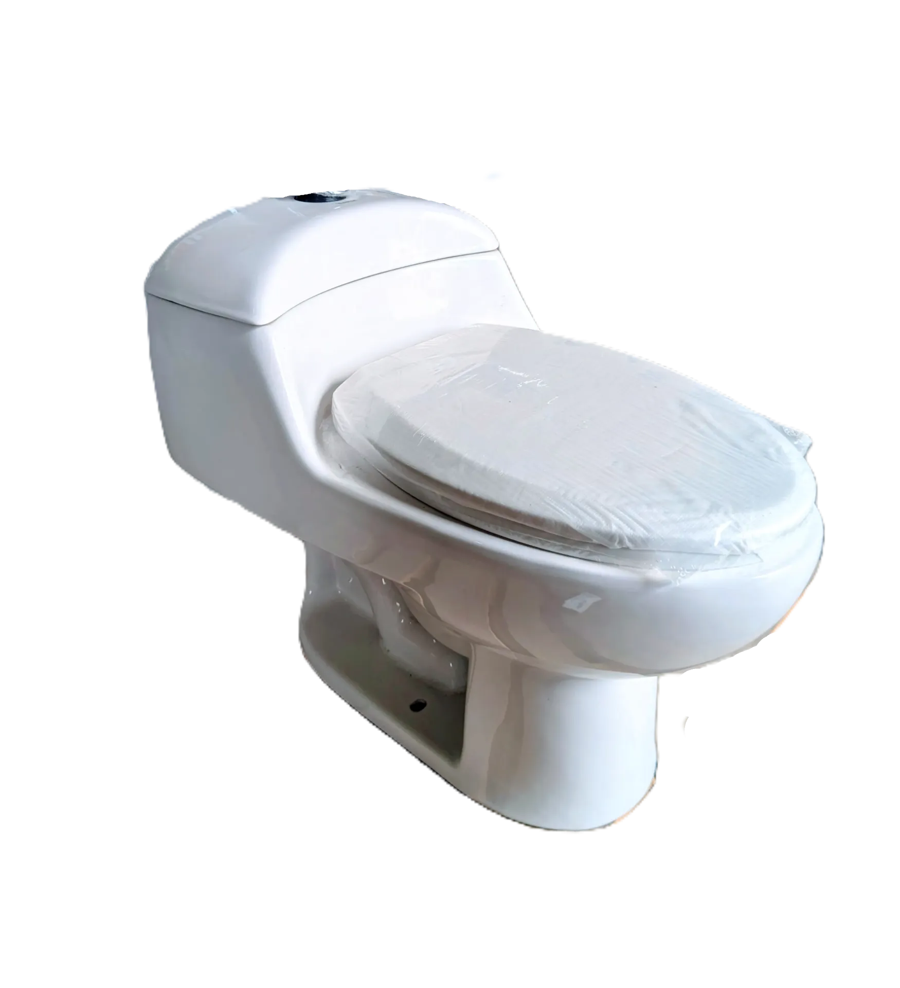 Taza Monolítica SHOPIA