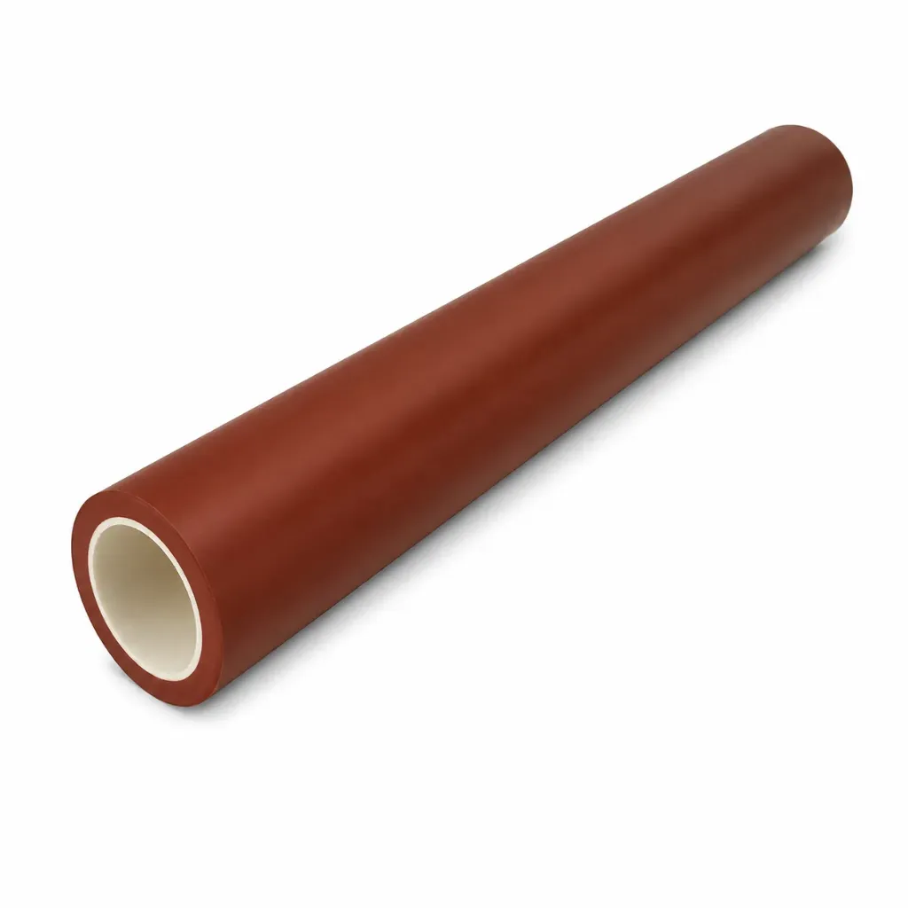 Tubería Hidráulica de PP 3/4 plg