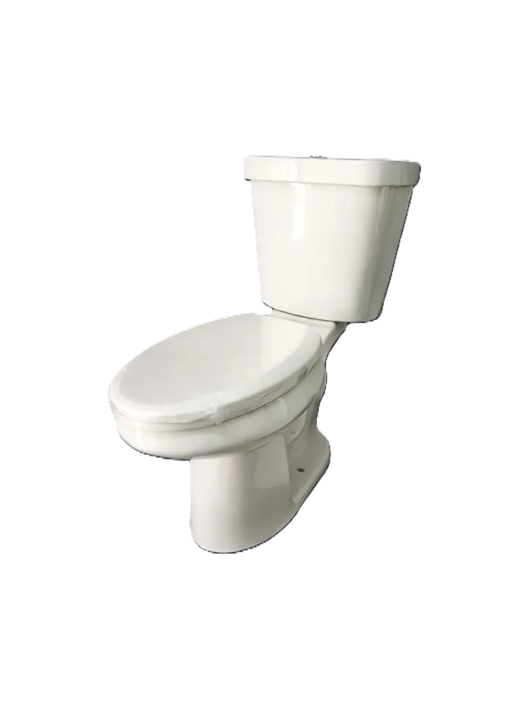 Taza Tanque VICTORIO