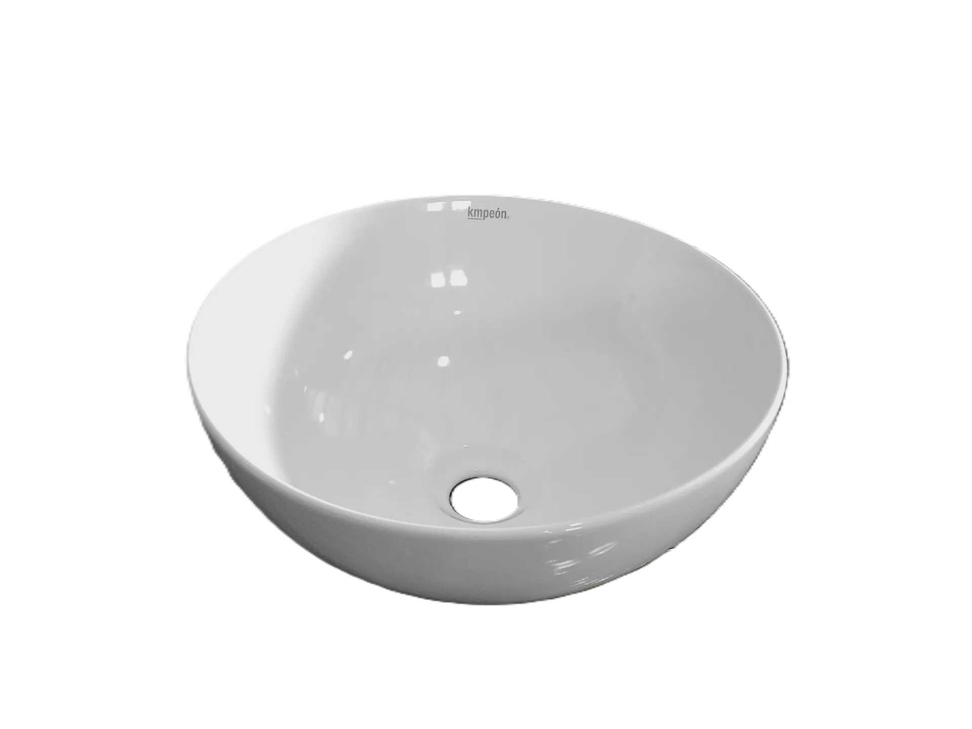 Lavamanos Encimera LEO