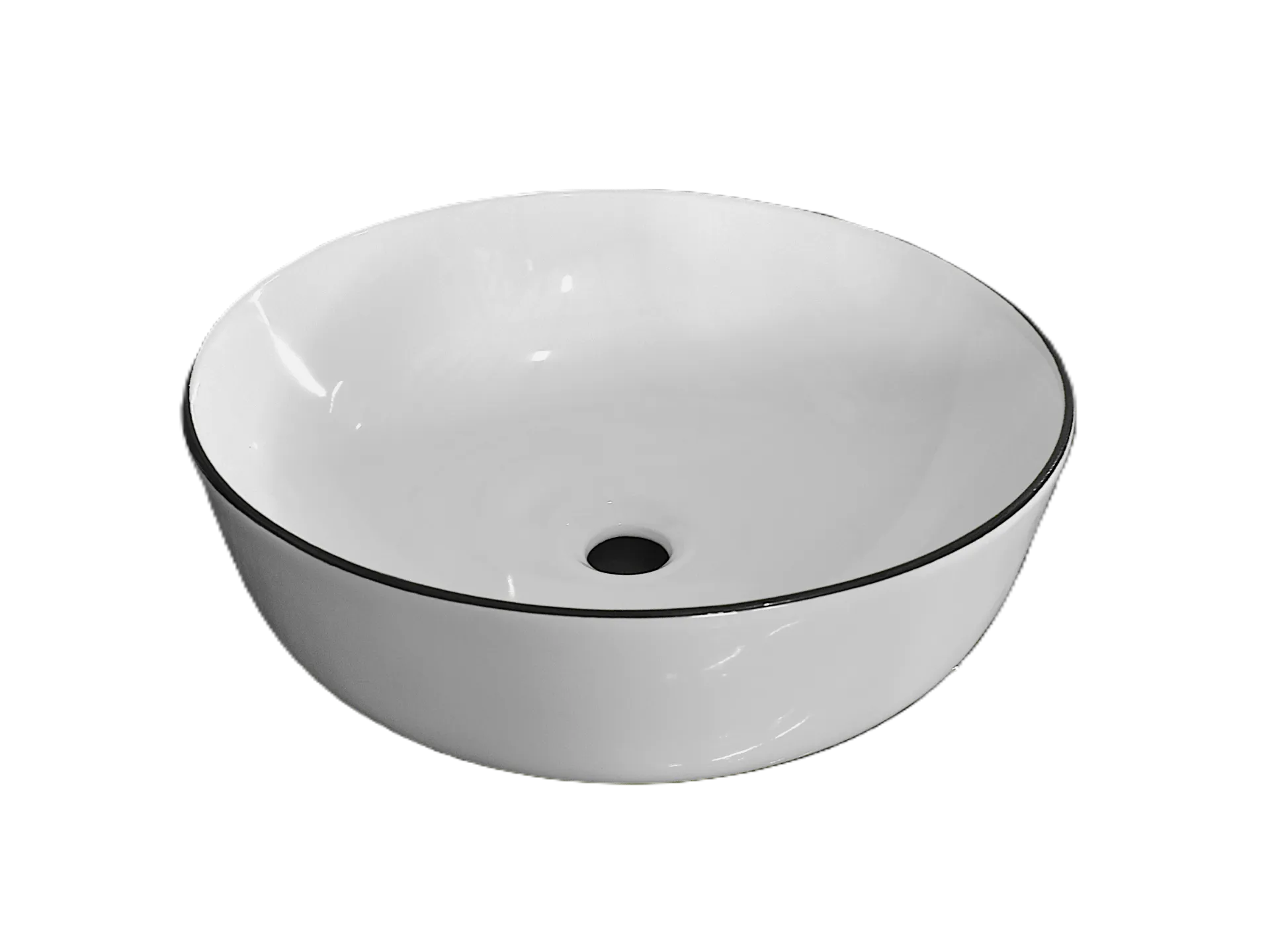 Lavamanos Encimera ATENEA