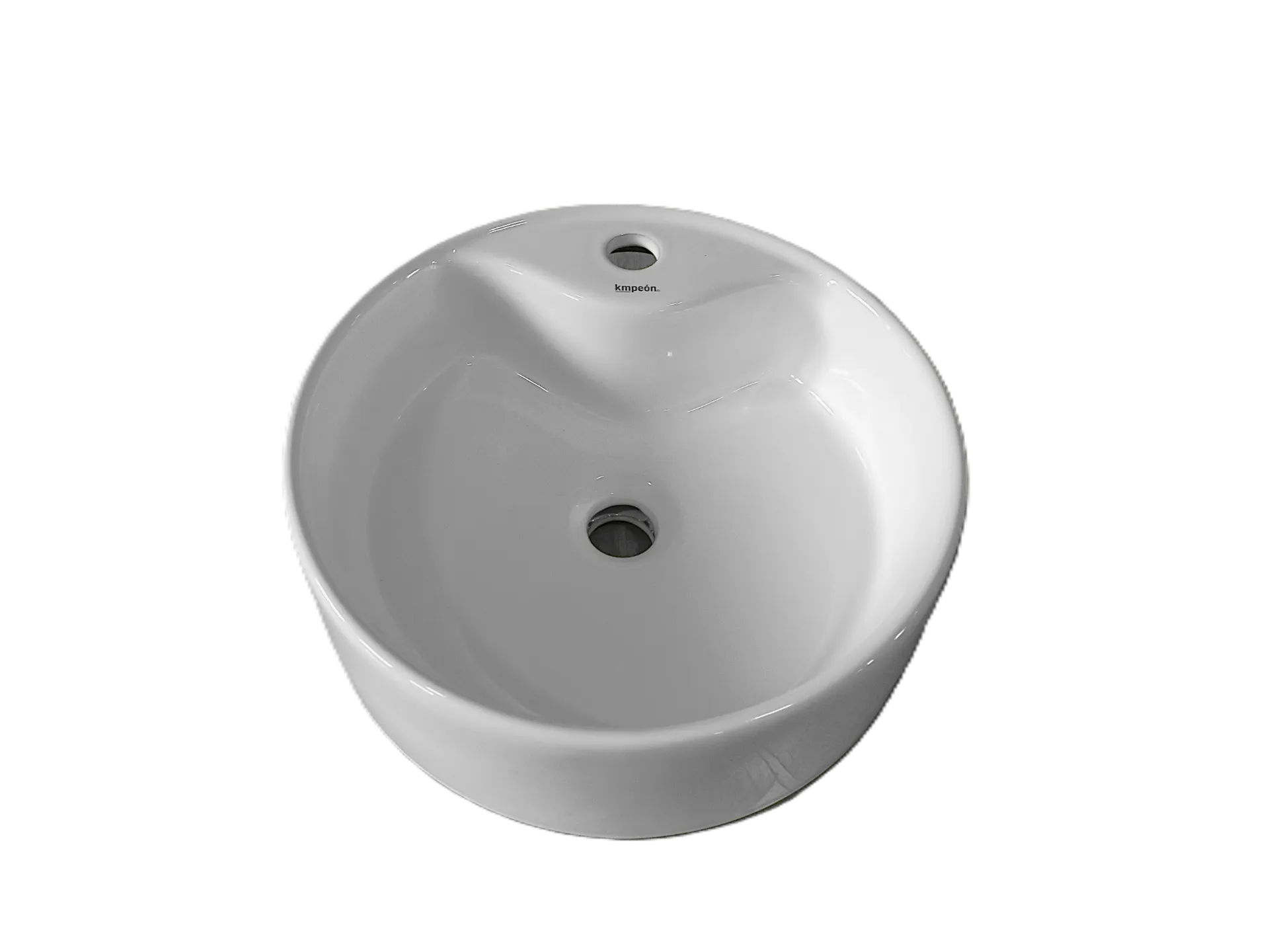 Lavamanos encimera SCORPIO