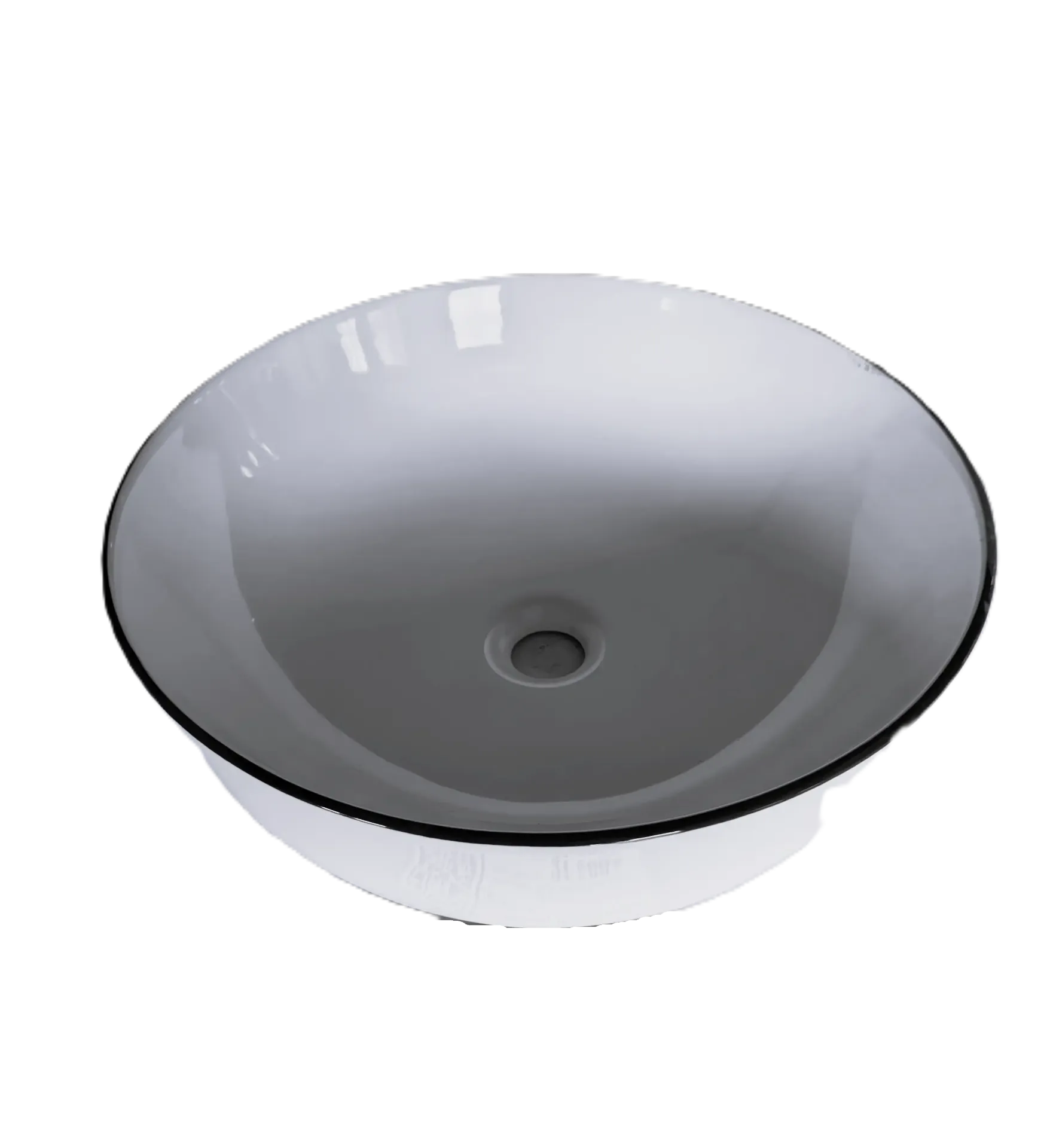 Lavamanos Sin Encimera ATENEA