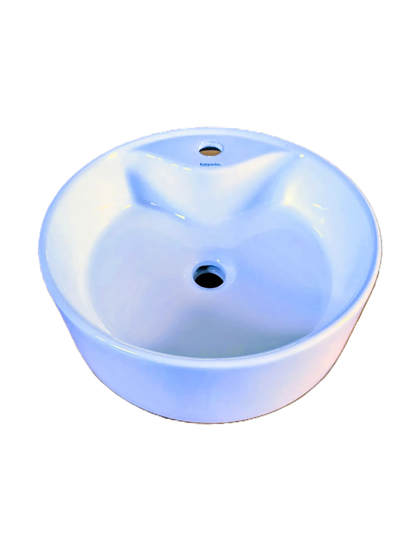 Lavamanos Sin Encimera SCORPIO