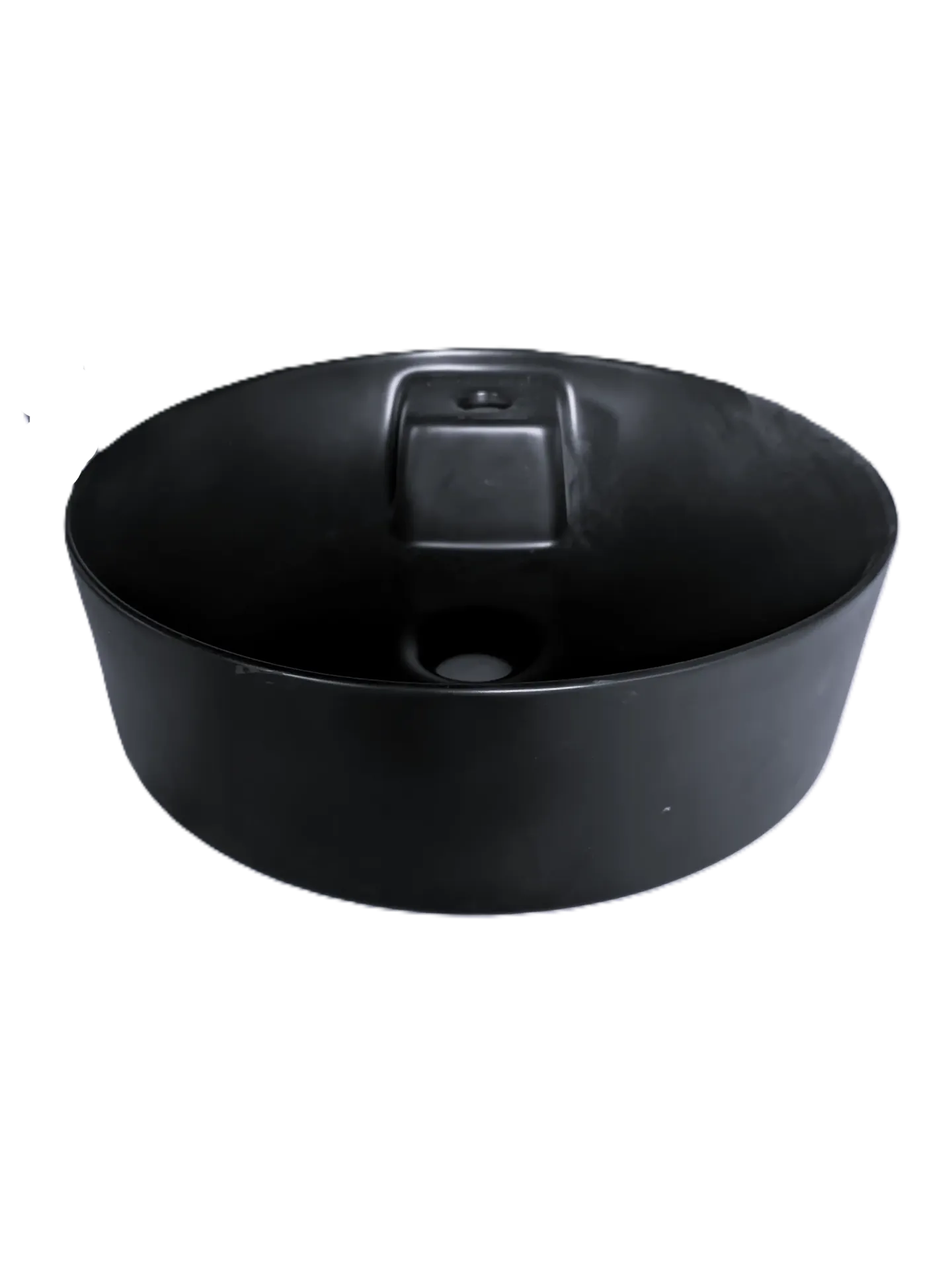 Lavamanos Sin Encimera FEME