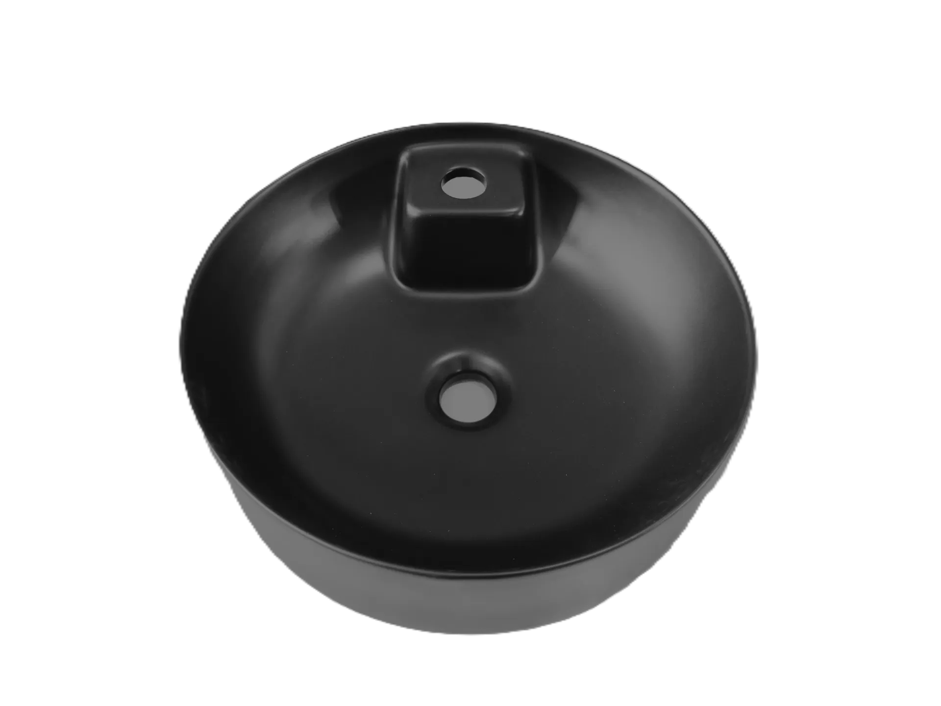 Lavamano Encimera FEME