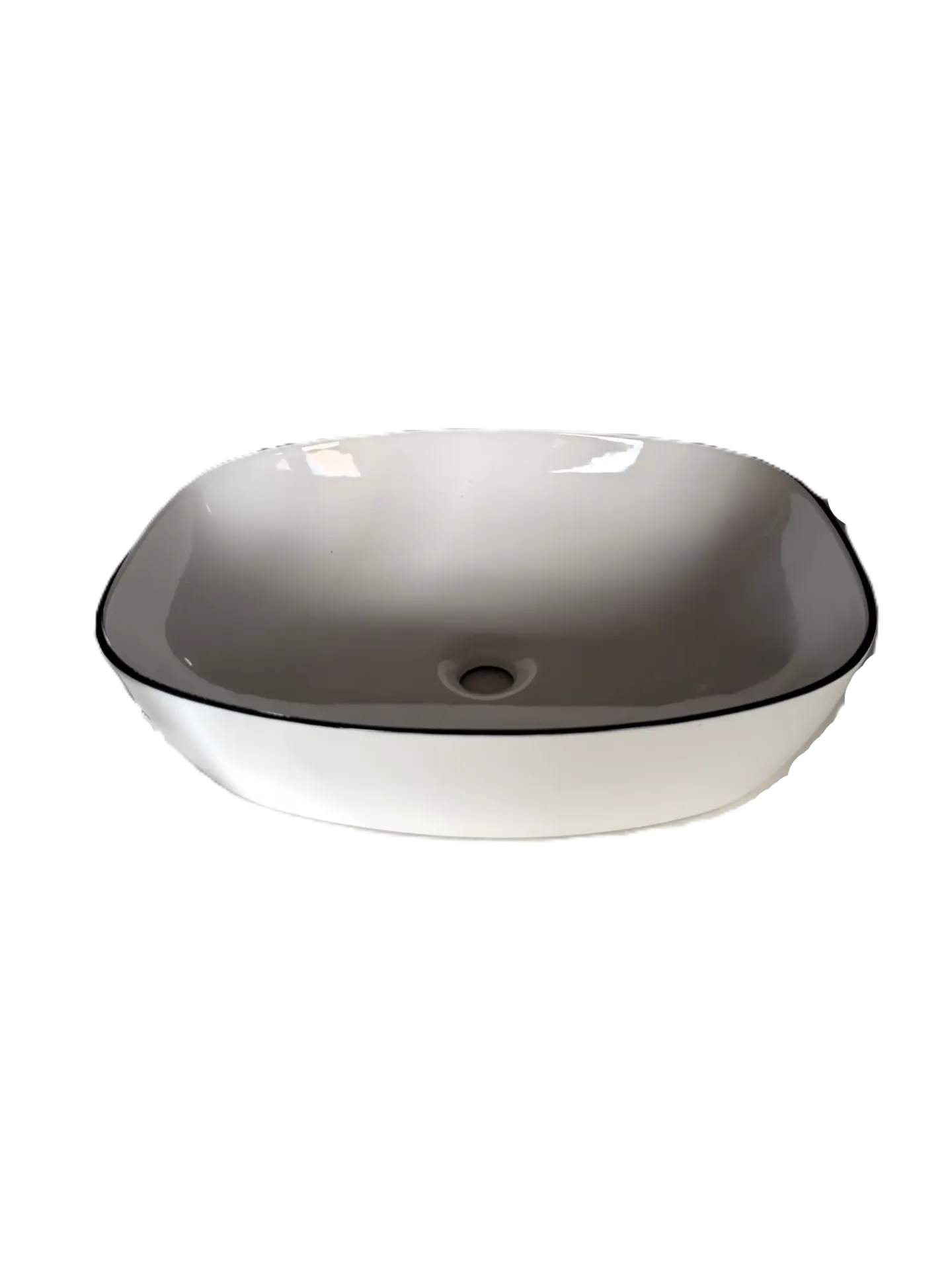 Lavamanos Sin Encimera AFRODITA