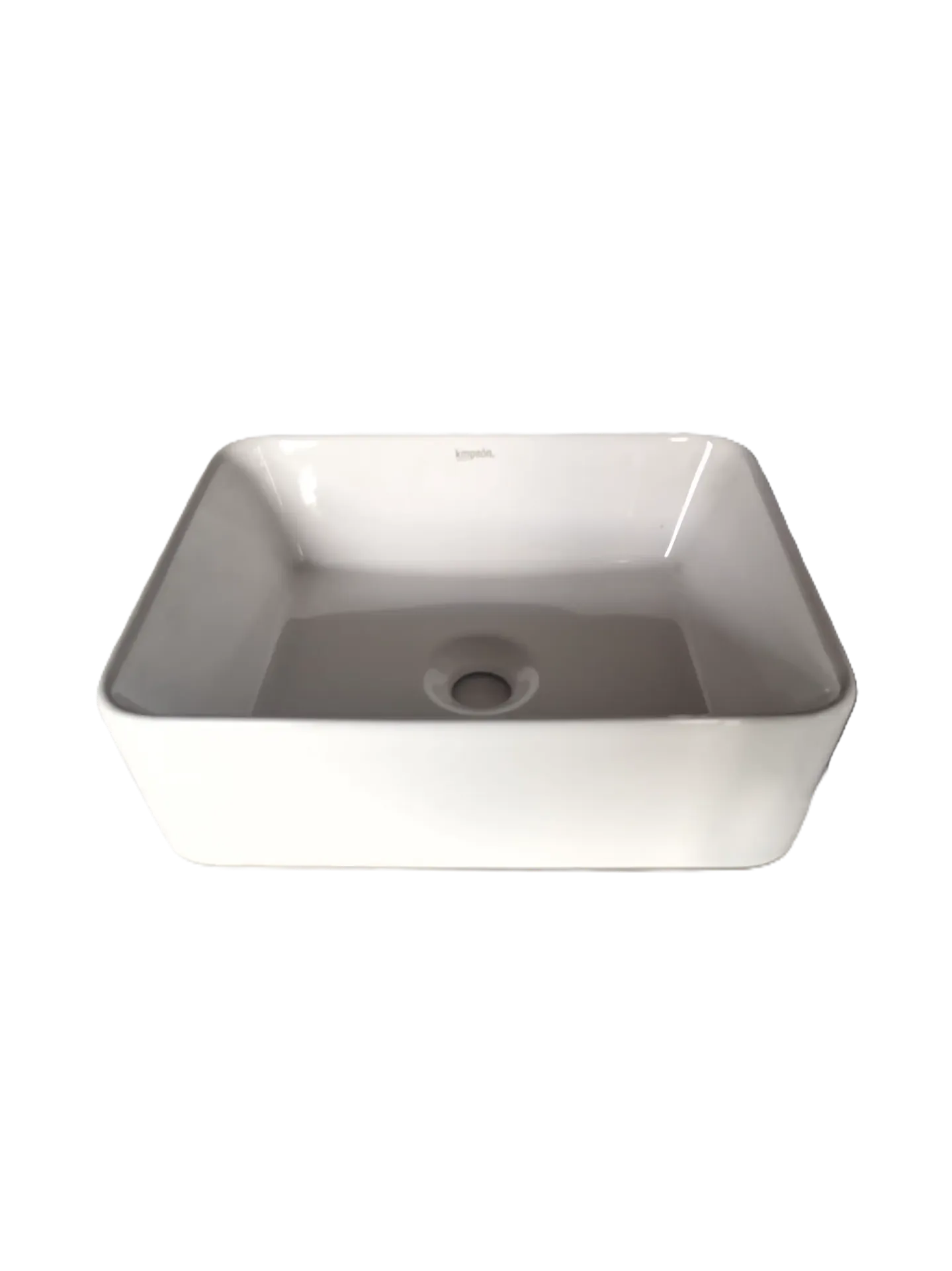 Lavamanos Sin Encimera ARIES