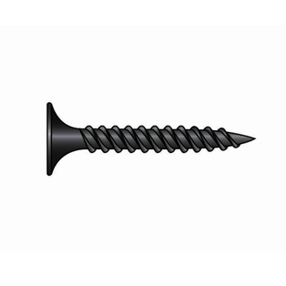 Tornillo de pladur 25 mm