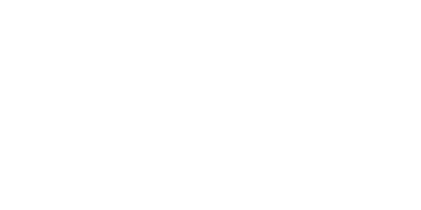 Benfastconstruction